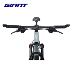 GIANT 2026 ATX 810 27.5
