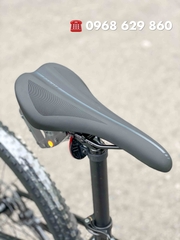 Xe đạp địa hình GIANT TALON 3 2021