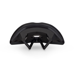 Yên xe đạp Fizik Tempo Argo R5