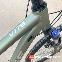 VINABIKE HUGE V178