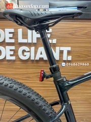 Xe đạp địa hình GIANT XTC ADV SL 29 1 (2022)
