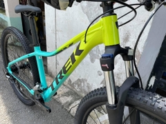 TREK MARLIN 5 2023