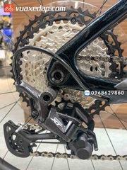 Xe đạp địa hình GIANT XTC ADV SL 29 1 (2022)