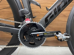 GIANT Propel Adv Pro 1 2024