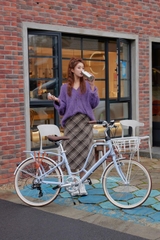 MOMENTUM Ineed Latte 24 2025
