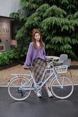 MOMENTUM Ineed Latte 24 2025