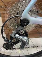 GIANT TCR Adv 3 2025