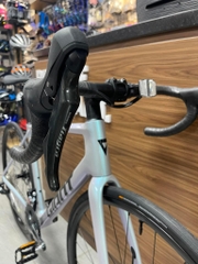 GIANT TCR Adv 3 2025