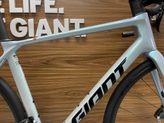 GIANT TCR Adv 3 2025