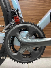 GIANT TCR Adv 3 2025