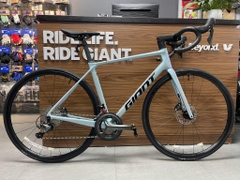 GIANT TCR Adv 3 2025