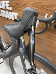 GIANT 2025 TCR ADV PRO 0-AXS