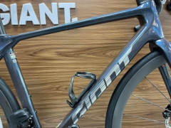 GIANT 2025 TCR ADV PRO 0-AXS
