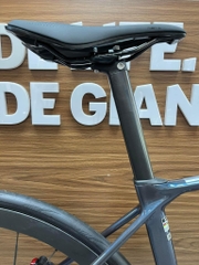 GIANT 2025 TCR ADV PRO 0-AXS