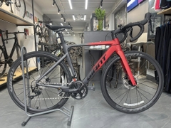 2022 GIANT PROPEL SL 1 D