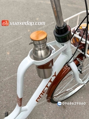 Xe đạp nữ PRETTY LATTE V