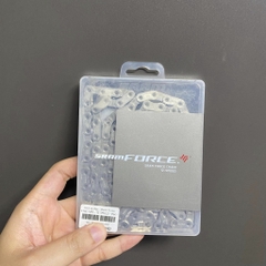 Xích xe đạp SRAM Force Etap AXS - 12 SPEED