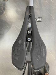 GIANT 2025 PROPEL ADV 1