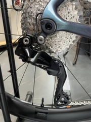 GIANT 2025 PROPEL ADV 1
