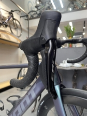 GIANT 2025 PROPEL ADV 1