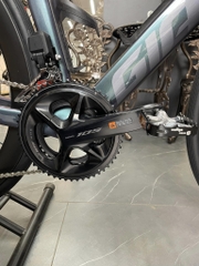 GIANT 2025 PROPEL ADV 1