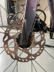 GIANT 2025 PROPEL ADV 1