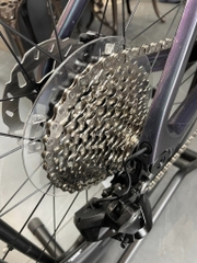 GIANT 2025 PROPEL ADV 1