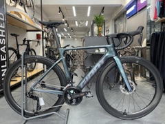 GIANT 2025 PROPEL ADV 1