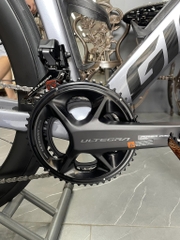 GIANT 2025 PROPEL ADV PRO 0-DI2