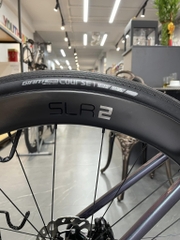 GIANT 2025 PROPEL ADV 1