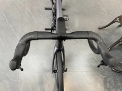 GIANT 2025 PROPEL ADV 1