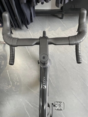 GIANT 2025 PROPEL ADV PRO 0-DI2