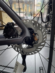 GIANT 2025 PROPEL ADV PRO 0-DI2