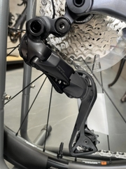 GIANT 2025 PROPEL ADV PRO 0-DI2