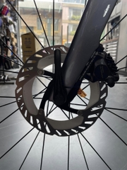 GIANT 2025 PROPEL ADV PRO 0-DI2