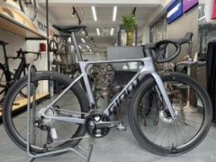 GIANT 2025 PROPEL ADV PRO 0-DI2