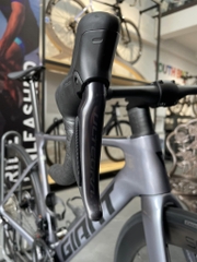 GIANT 2025 PROPEL ADV PRO 0-DI2