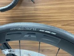 GIANT 2025 PROPEL ADV 2