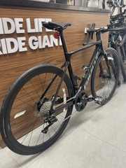 GIANT 2025 PROPEL ADV 2