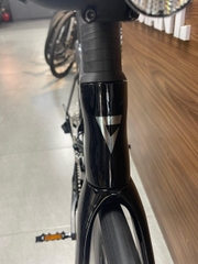 GIANT 2025 PROPEL ADV 2