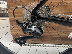 GIANT 2025 PROPEL ADV 2