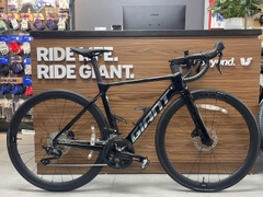 GIANT 2025 PROPEL ADV 2