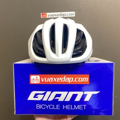 MŨ BẢO HIỂM XE ĐẠP GIANT (54-58CM)