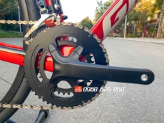 Xe đạp đua GIANT DEFY ADV 3 2022