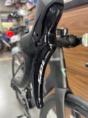 GIANT 2024 PROPEL ADV 2-NJ