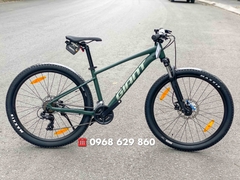 Xe đạp địa hình GIANT TALON 3 2021