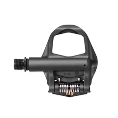 Pedal Xe Đạp Cá GIANT ROAD CADENCE CLIPLESS KEO