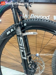 Xe đạp địa hình GIANT XTC ADV SL 29 1 (2022)
