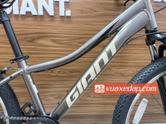 Xe đạp địa hình GIANT XTC JR 24 2022