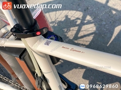 GIANT ESPRESSO E + 2022